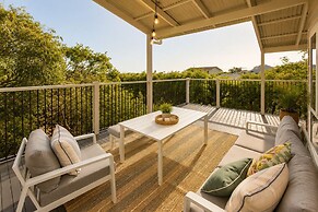 Yarrimbah Holiday Retreat