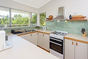 Yarrimbah Holiday Retreat