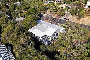 Yarrimbah Holiday Retreat