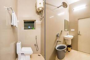 Vihar Holiday Resorts