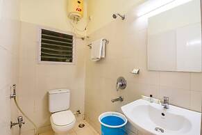 Vihar Holiday Resorts