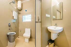 Vihar Holiday Resorts