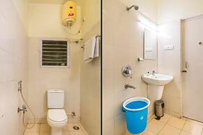 Vihar Holiday Resorts