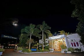 Vihar Holiday Resorts