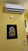 Hotel Ana Isabel