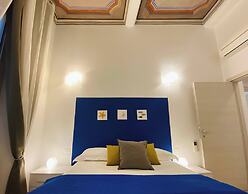 La Casa Rosa al Mare apartment & garage