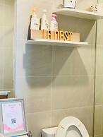 LA Nest 2bedroom with City View Luxury