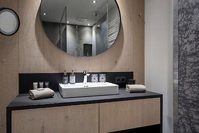 Ski & Bike Hotel Wiesenegg