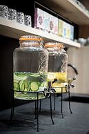 Ski & Bike Hotel Wiesenegg