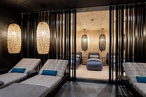 Ski & Bike Hotel Wiesenegg