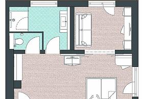 Ski & Bike Hotel Wiesenegg