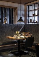 Ski & Bike Hotel Wiesenegg