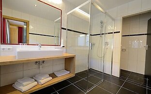 Ski & Bike Hotel Wiesenegg