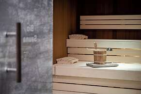 Ski & Bike Hotel Wiesenegg