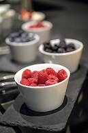 Ski & Bike Hotel Wiesenegg