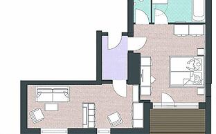 Ski & Bike Hotel Wiesenegg