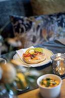 Ski & Bike Hotel Wiesenegg