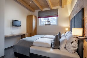 Ski & Bike Hotel Wiesenegg