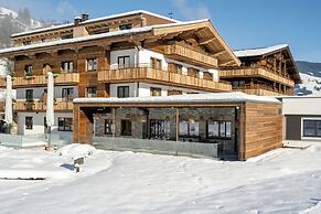 Ski & Bike Hotel Wiesenegg