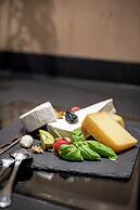 Ski & Bike Hotel Wiesenegg