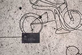 Ski & Bike Hotel Wiesenegg