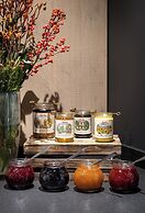 Ski & Bike Hotel Wiesenegg