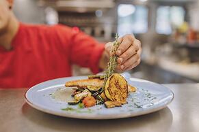 Ski & Bike Hotel Wiesenegg