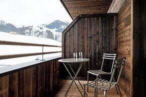 Ski & Bike Hotel Wiesenegg