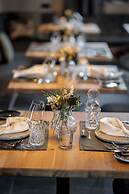 Ski & Bike Hotel Wiesenegg