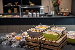 Ski & Bike Hotel Wiesenegg