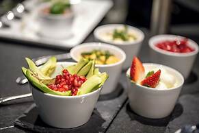 Ski & Bike Hotel Wiesenegg