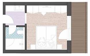 Ski & Bike Hotel Wiesenegg