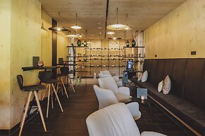 Ski & Bike Hotel Wiesenegg