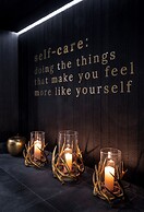 Ski & Bike Hotel Wiesenegg