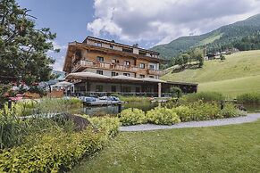 Ski & Bike Hotel Wiesenegg