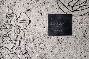 Ski & Bike Hotel Wiesenegg