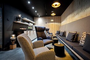 Ski & Bike Hotel Wiesenegg