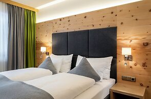 Ski & Bike Hotel Wiesenegg