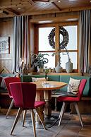 Ski & Bike Hotel Wiesenegg