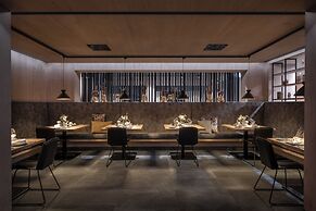 Ski & Bike Hotel Wiesenegg