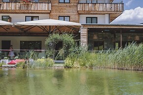 Ski & Bike Hotel Wiesenegg