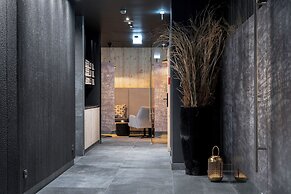 Ski & Bike Hotel Wiesenegg