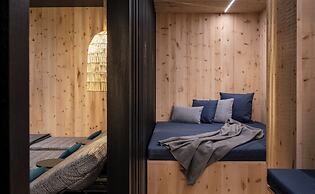 Ski & Bike Hotel Wiesenegg