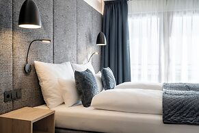 Ski & Bike Hotel Wiesenegg