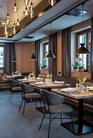 Ski & Bike Hotel Wiesenegg