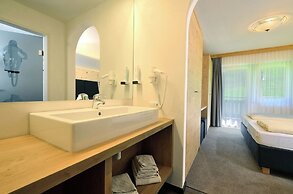 Ski & Bike Hotel Wiesenegg