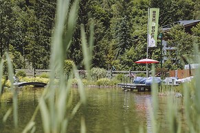 Ski & Bike Hotel Wiesenegg