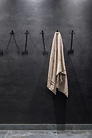 Ski & Bike Hotel Wiesenegg