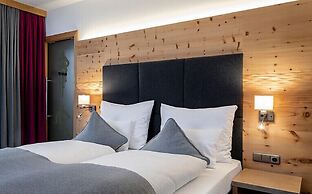 Ski & Bike Hotel Wiesenegg