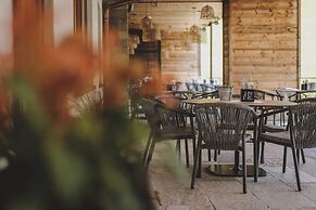 Ski & Bike Hotel Wiesenegg